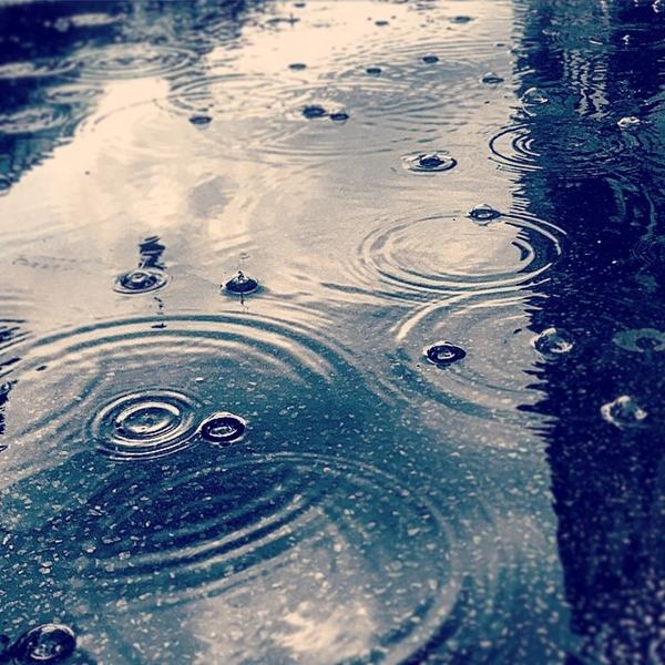 HJÆLP!! - Vand i kabine