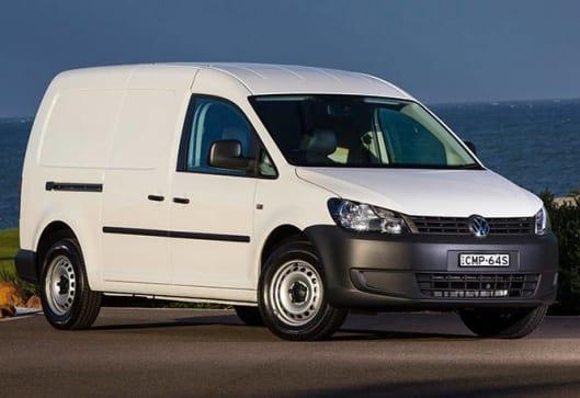 VW caddy 1.6 TDI DSG 2013?. Gode og dårlige erfaringer?