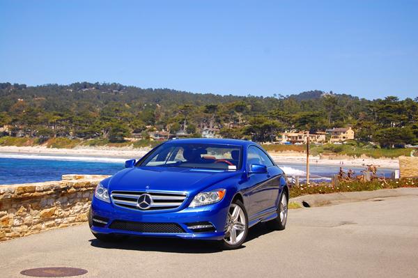 Hjælp til blå bil inspiration