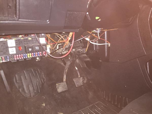 Reservedelsnummer vw scirocco 2