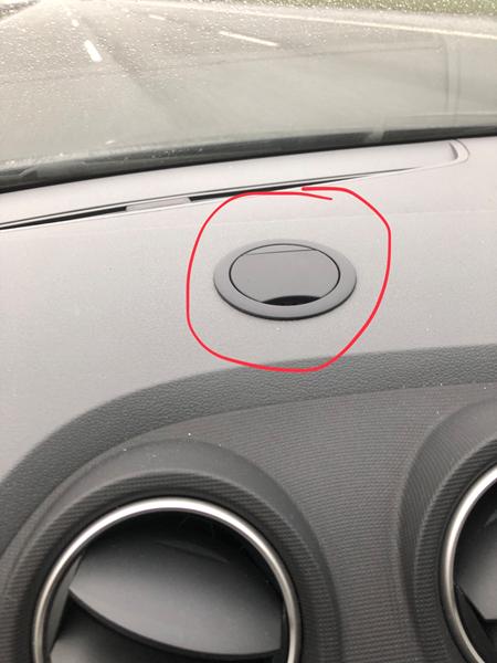 Søger part nr. på Garmin NÜVI holder