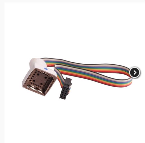 BMW EWS Nøgle Kodning. 