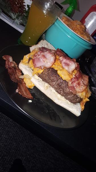 musik til svendegilde!!