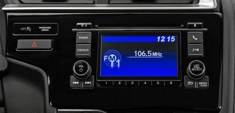 Kender nogle til eBay radioer?