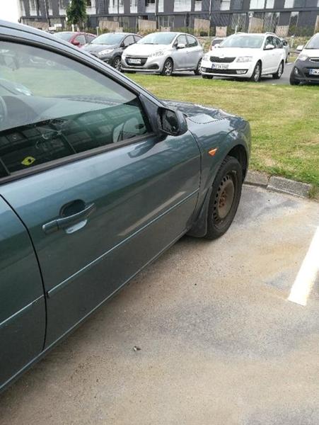 hjælp til dør List