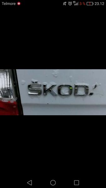 SKOD