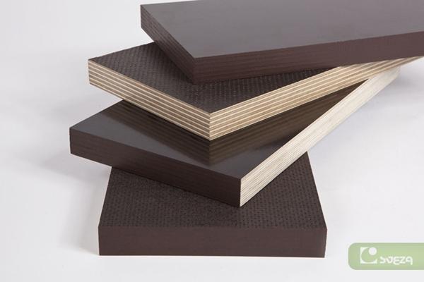 Glasfiberstøbning af plade...