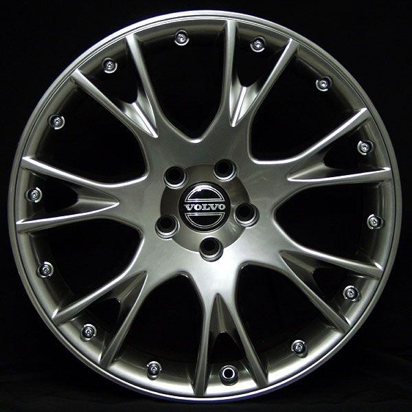 BBS fælge tilspændings moment på splitfælge