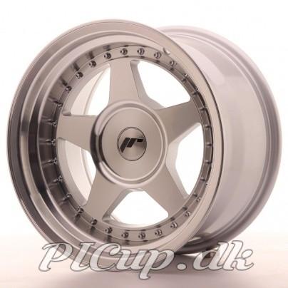 hvilken fælg forsegling/coating