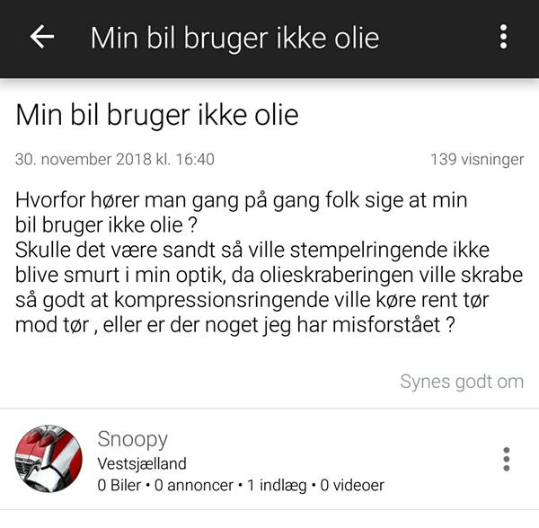 profilbillede