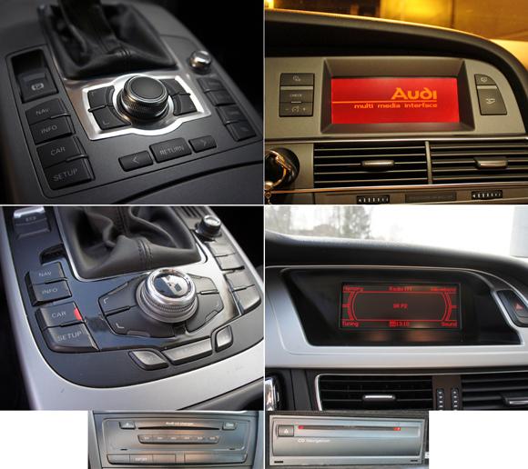 Ауди с6 с6 mmi. MMI 2g Audi a4 b8. Audi a6 c6 MMI 2g. MMI 2g Audi q7. MMI 3g Plus Audi q7.