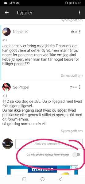 profilbillede