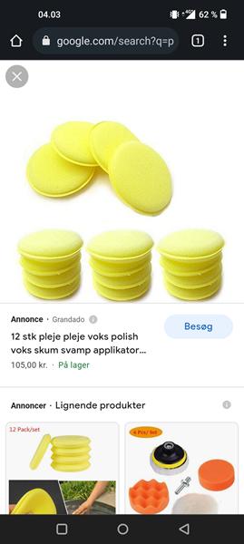 profilbillede