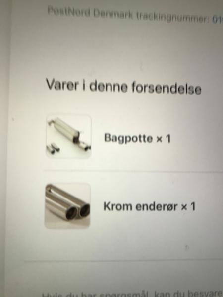 profilbillede