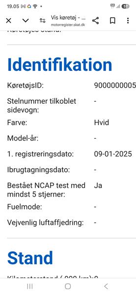 profilbillede
