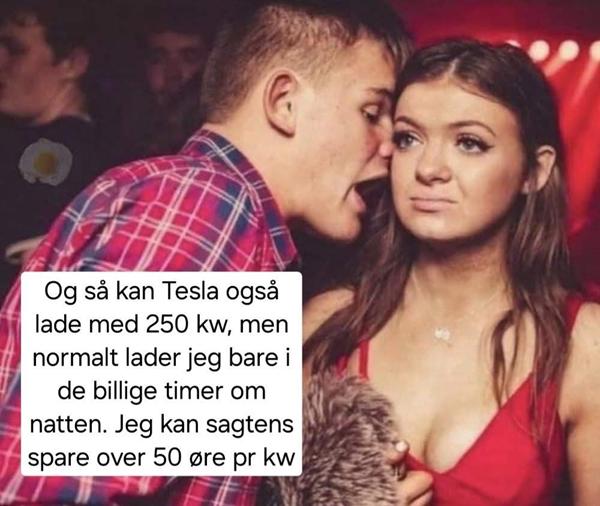 profilbillede