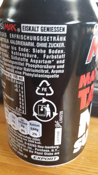 hvad er der i cola hvad er der i cola