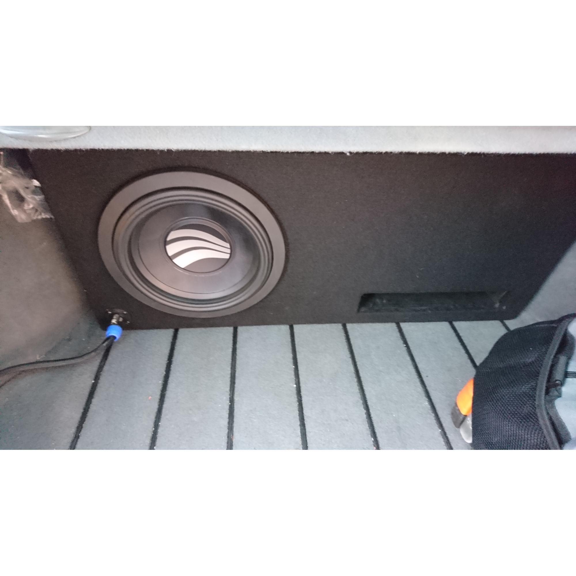 bedst lyd til mindst pris skrevet af cv