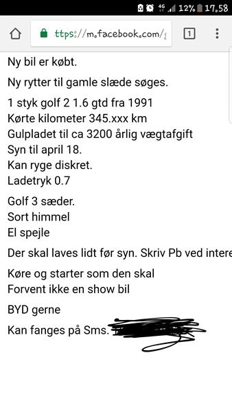 profilbillede