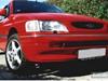 Ford Escort