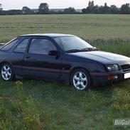 Ford Sierra XR4I