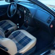 Peugeot 306 Eden Park