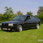 Alfa Romeo 33 1.7 QV