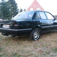 Peugeot 505 2,2i