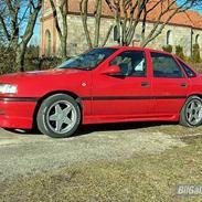 Opel Vectra A (R.I.P)