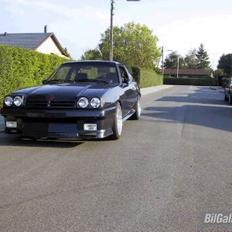 Opel Manta B 1.8s