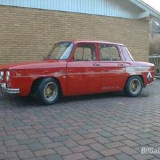 Renault 8 S