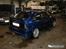 Opel Kadet GSI 16V Champ SOLGT