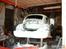 VW 1303