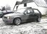 Opel Corsa A gsi