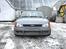 Opel Corsa A gsi