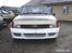 Opel Corsa A gsi