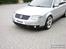 VW Passat Variant TDI SOLGT