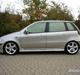 Fiat Punto 85 16V ELX