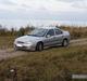 Ford Mondeo ST 16 - RIP