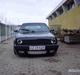 VW golf gti 16V SOLGT