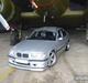 BMW 325i m. M3 3,0