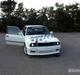 BMW 320i Bi-Turbo -=[Solgt]=-