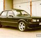 Ford Taunus v6