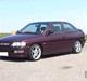 Ford Escort 1.8i Sport 16V