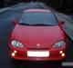 Mazda MX3