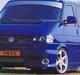 VW Caravelle *VMax*