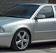 Skoda Octavia 1.8T ***solgt***