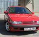 Mitsubishi Colt 1.5 GLXI