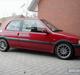 Peugeot 106 XSi 16V --- SOLGT