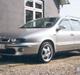 Fiat Marea weekend